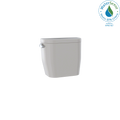 TOTO ST243E#12 Entrada E-Max 1.28 Gpf Toilet Tank - Sedona Beige
