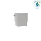 TOTO ST243E#12 Entrada E-Max 1.28 Gpf Toilet Tank - Sedona Beige