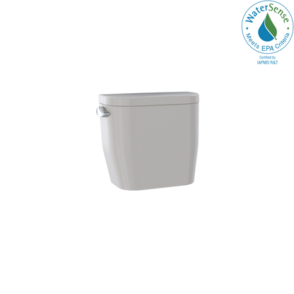 TOTO ST243E#12 Entrada E-Max 1.28 Gpf Toilet Tank - Sedona Beige