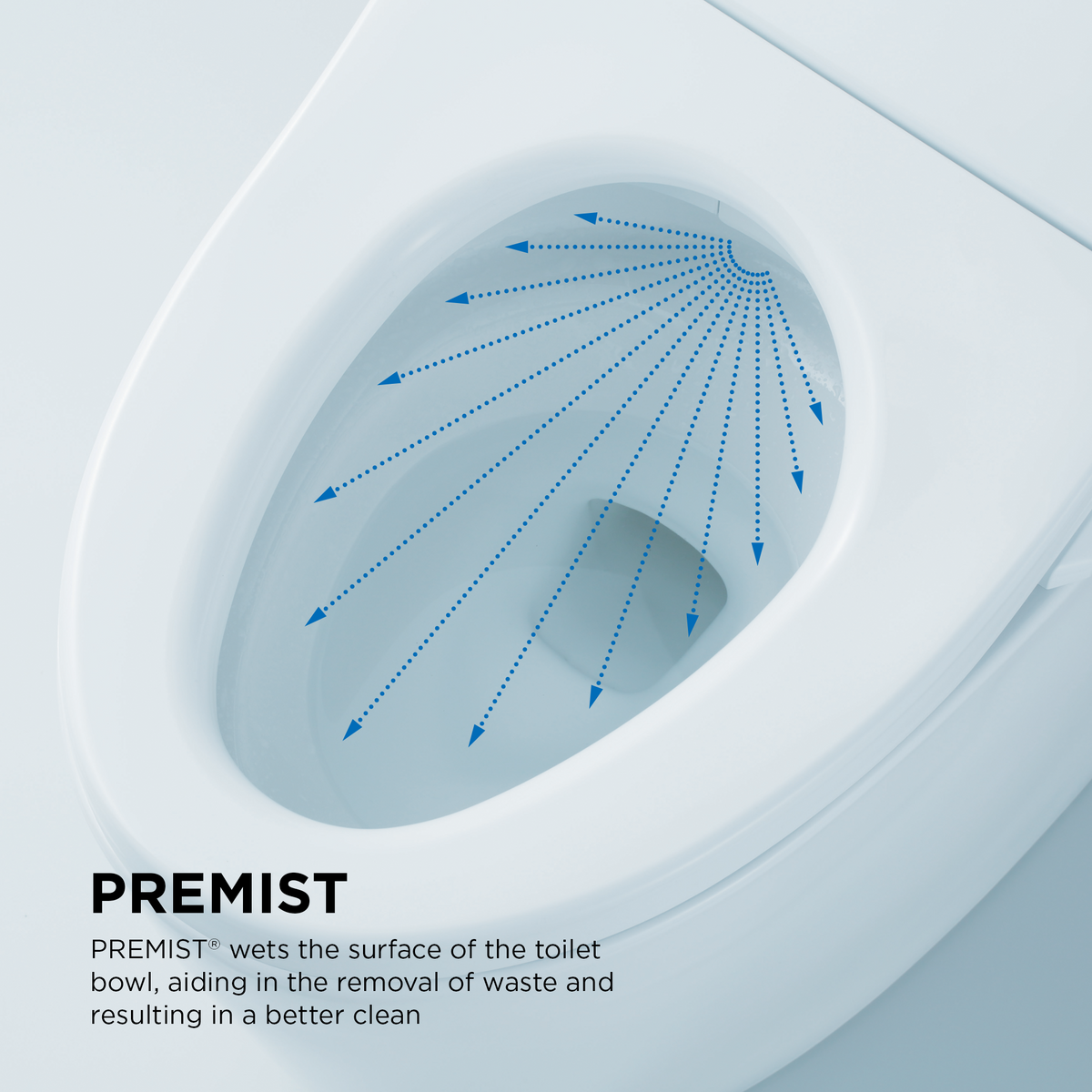 TOTO MS8732CUMFG#01S Neorest Ls Dual Flush 1.0 Or 0.8 Gf Integrated Bidet Toilet - Cotton White