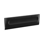 HANSGROHE 27916670 WallStoris Squeege - Matte Black