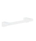 HANSGROHE 41759700 AddStoris Shower door handle - Matte White
