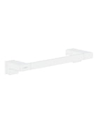 HANSGROHE 41759700 AddStoris Shower door handle - Matte White
