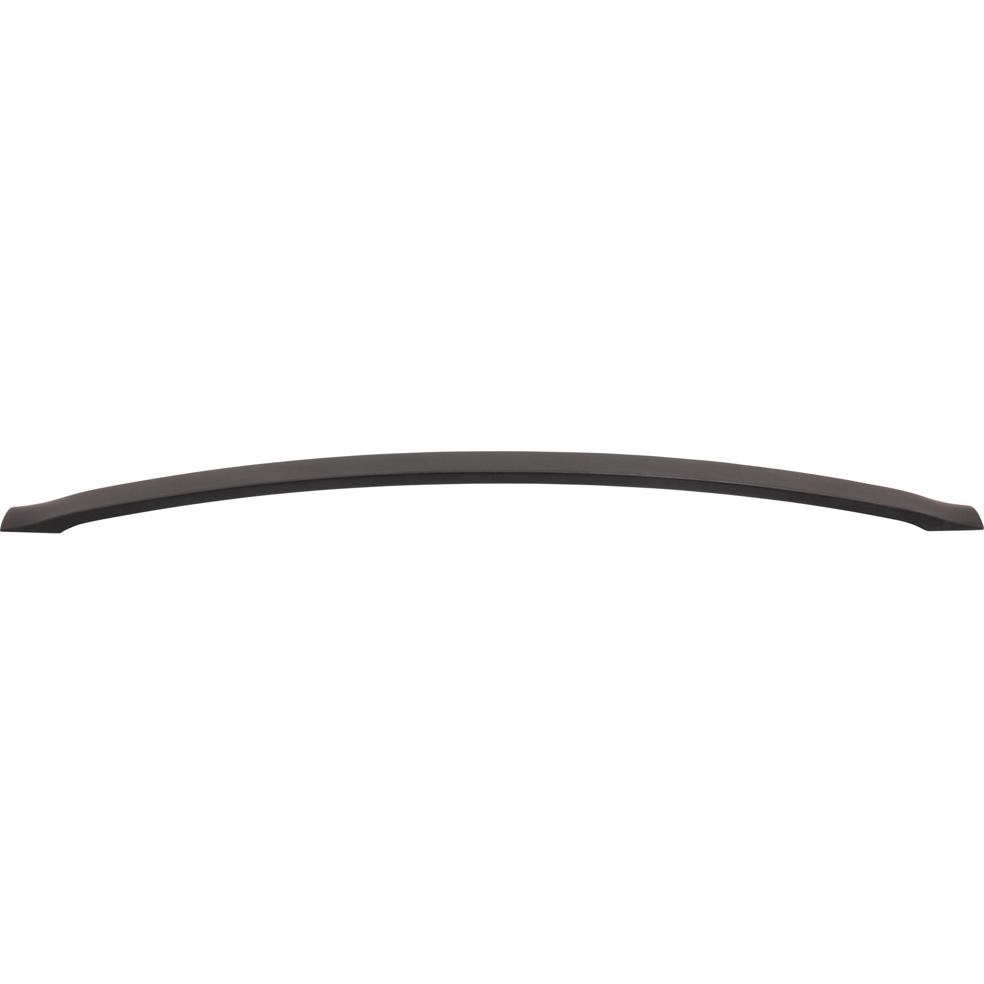 ATLAS AP02-VB Arch 18" Center to Center Appliance Pull - Venetian Bronze