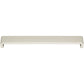 ATLAS A917-PN Platform 11 5/16" Center to Center Bar Pull - Polished Nickel