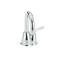 INSINKERATOR H-HOT150C-SS Invite HOT150 Instant Hot Water Dispenser System Faucet - Chrome