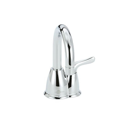 INSINKERATOR H-HOT150C-SS  -  44975