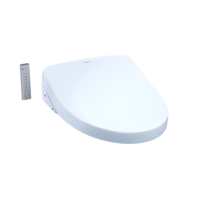 TOTO THU6056 Washlet S500 Remote Control With Mounting Bracket -