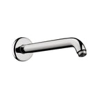 HANSGROHE 27412001  Showerarm 9" - Chrome