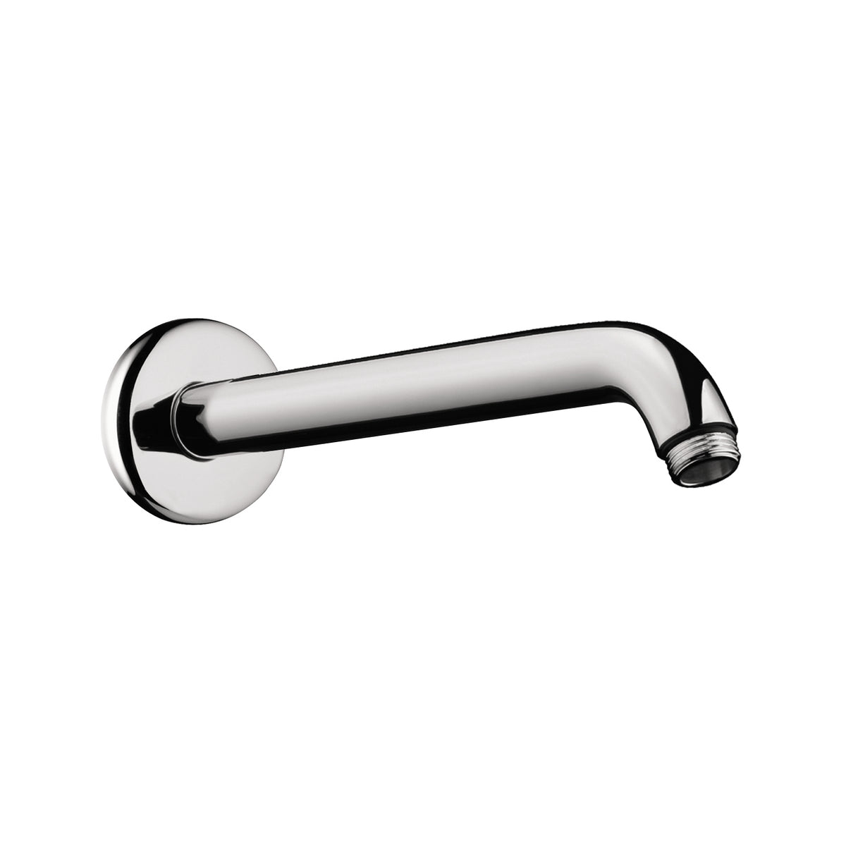 HANSGROHE 27412001  Showerarm 9" - Chrome