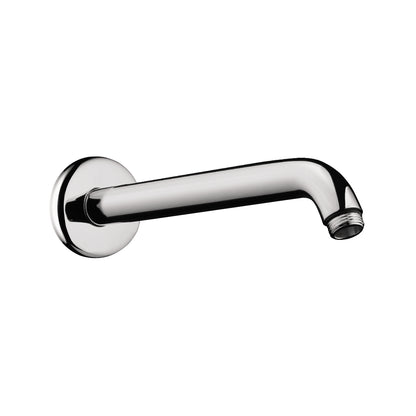 HANSGROHE 27412001  Showerarm 9" - Chrome
