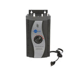 INSINKERATOR HWT-F1000S Tank and Filtration System