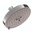 HANSGROHE 04800000 Raindance S Showerhead 150 3-Jet, 1.75 GPM - Chrome