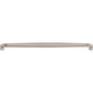 JEFFREY ALEXANDER 171-305SN Richard 305 mm Center-to-Center Bar Pull - Satin Nickel