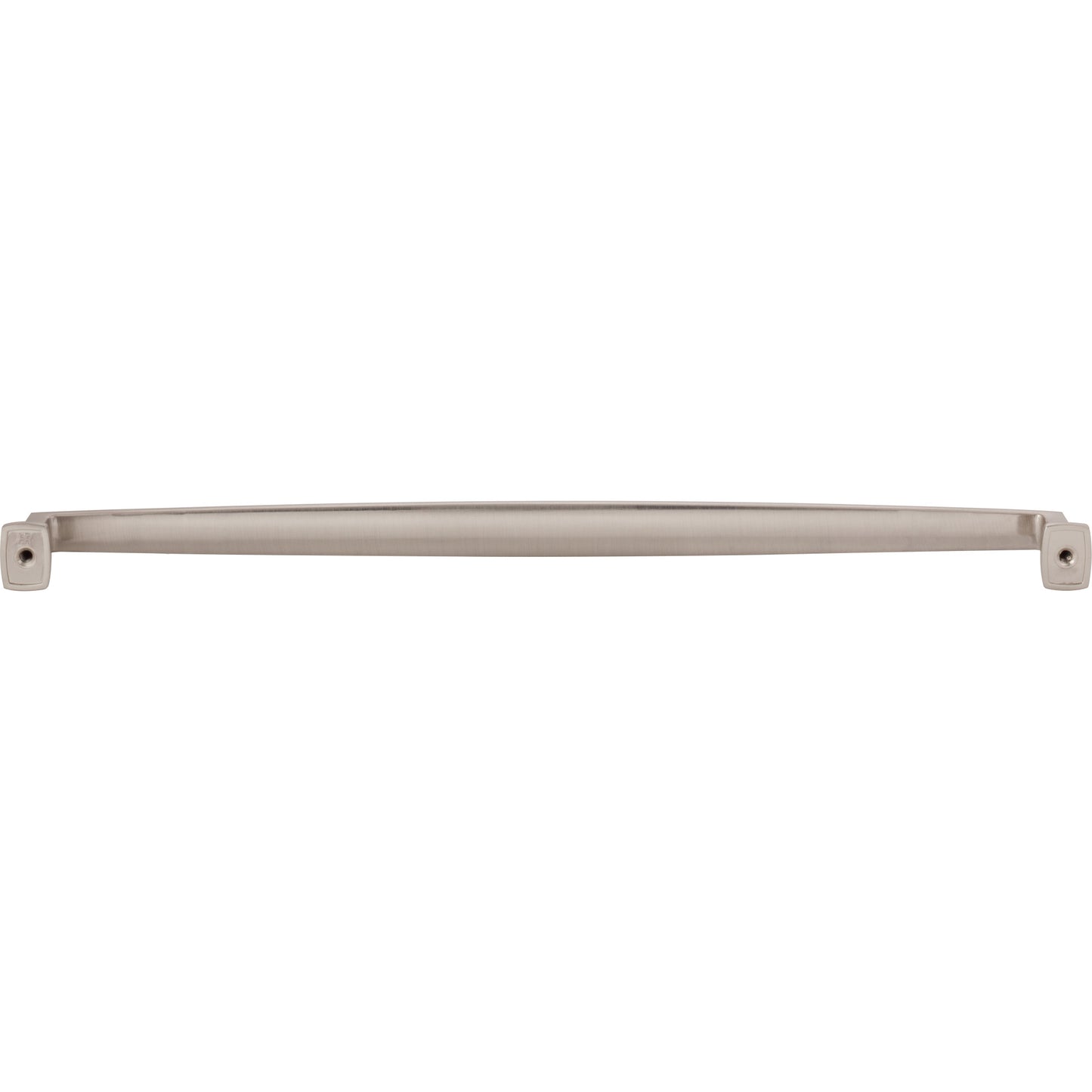 JEFFREY ALEXANDER 171-305SN Richard 305 mm Center-to-Center Bar Pull - Satin Nickel