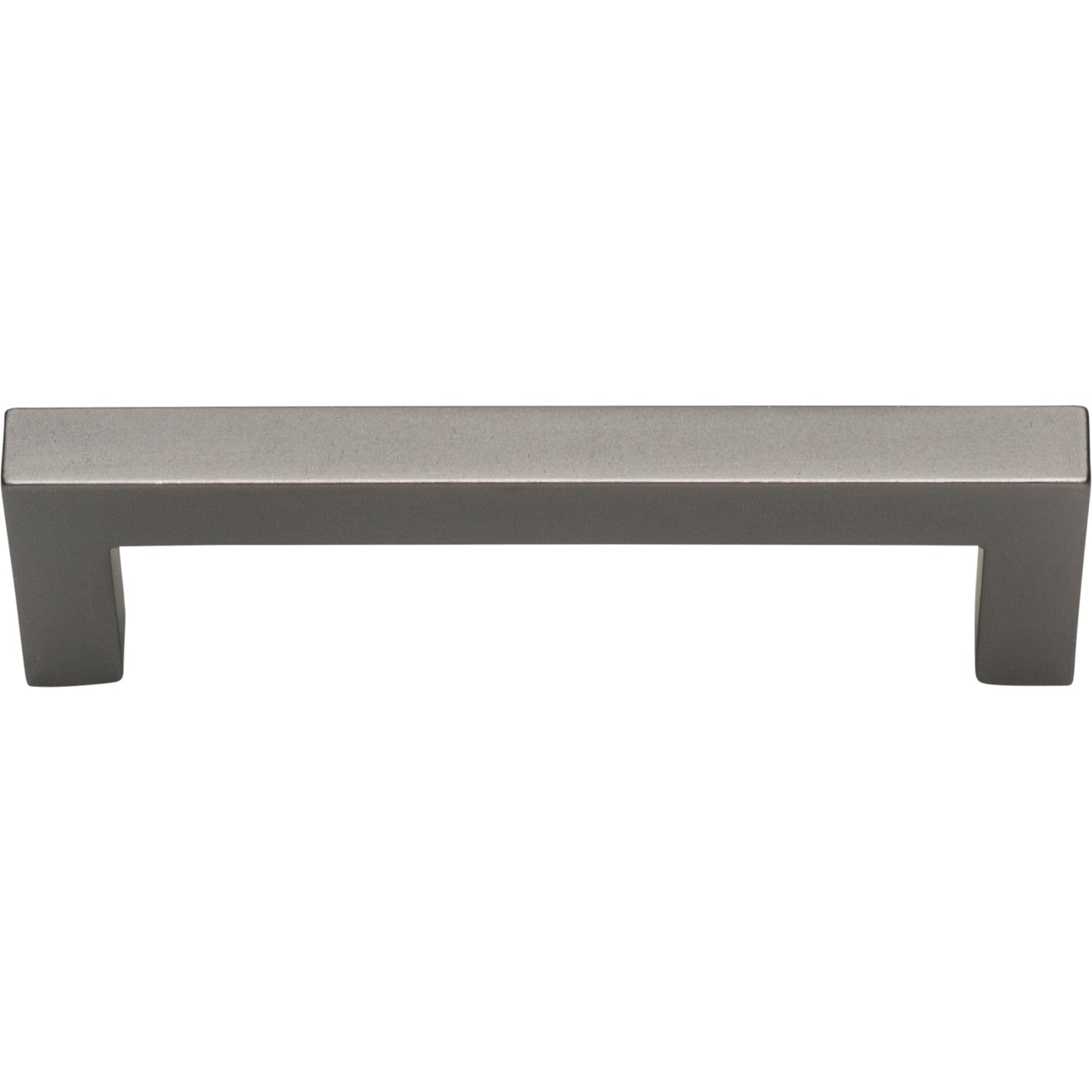 ATLAS A873-SL It 3 3/4" Center to Center Bar Pull - Slate
