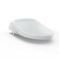 TOTO SN7631M#01 Washlet G5A Integrated Toilet Top Unit - Cotton White