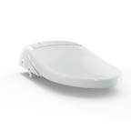 TOTO SN7631M#01 Washlet G5A Integrated Toilet Top Unit - Cotton White