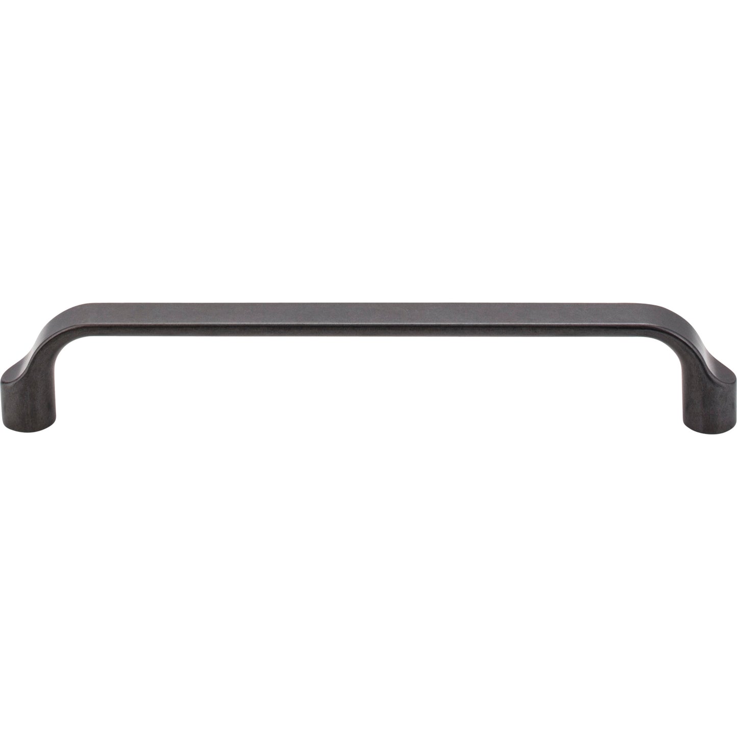 ELEMENTS 239-160DACM Brenton 160 mm Center-to-Center Bar Pull - Gun Metal