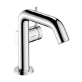 HANSGROHE 73321001 Tecturis S Single-Hole Fine 110, 1.2 GPM - Chrome