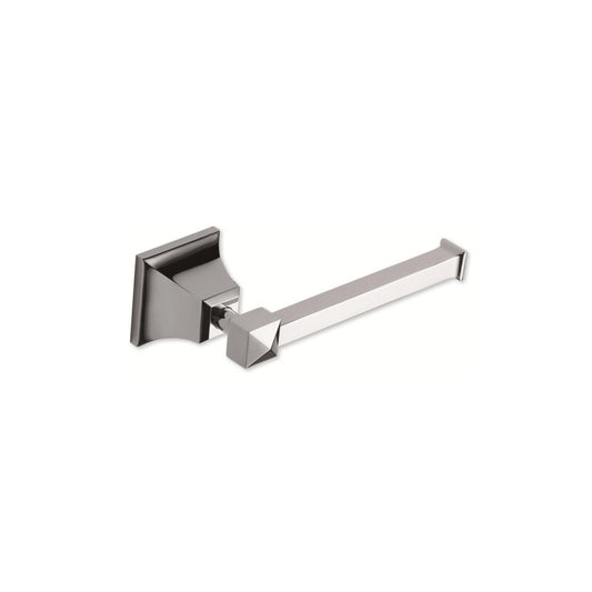 ATLAS GRATP-CH Gratitude Wall Mounted Toilet Paper Holder - Polished Chrome