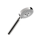 HANSGROHE 04341000 Raindance S Handshower 100 3-Jet, 2.0 GPM - Chrome