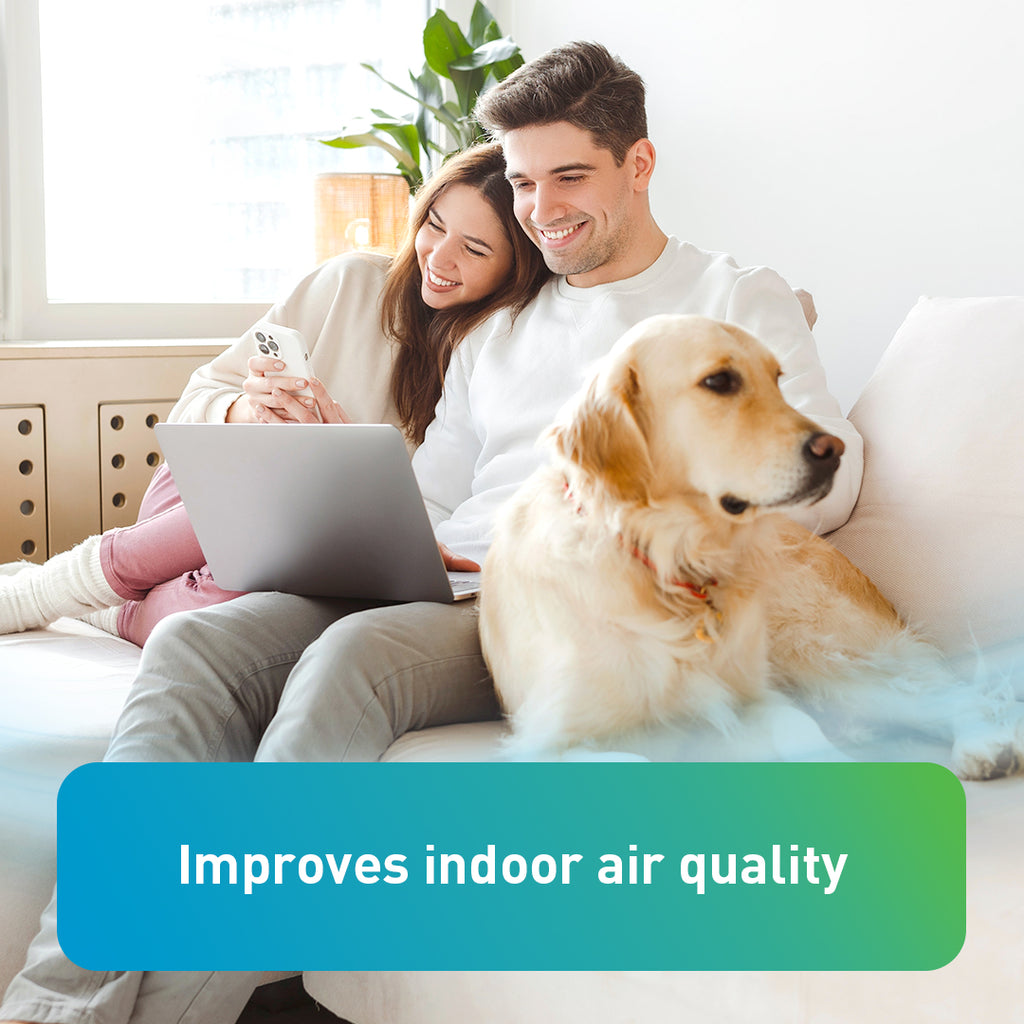 PANASONIC FV-15ESC1  INTELLI-BALANCE ELITE PLUS 150 ANY CLIMATE ENERGY RECOVERY VENTILATOR ERV 30-150 CFM