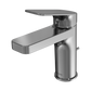 TOTO TL363SD#CP Oberon S Single Handle 1.5 GPM Bathroom Sink Faucet , Polished Chrome