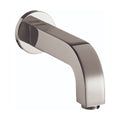 AXOR 39410001 Citterio Tub Spout - Chrome
