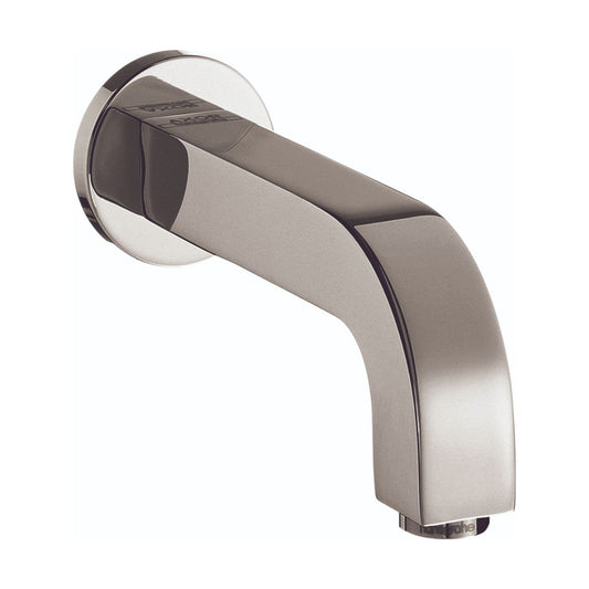 AXOR 39410001 Citterio Tub Spout - Chrome