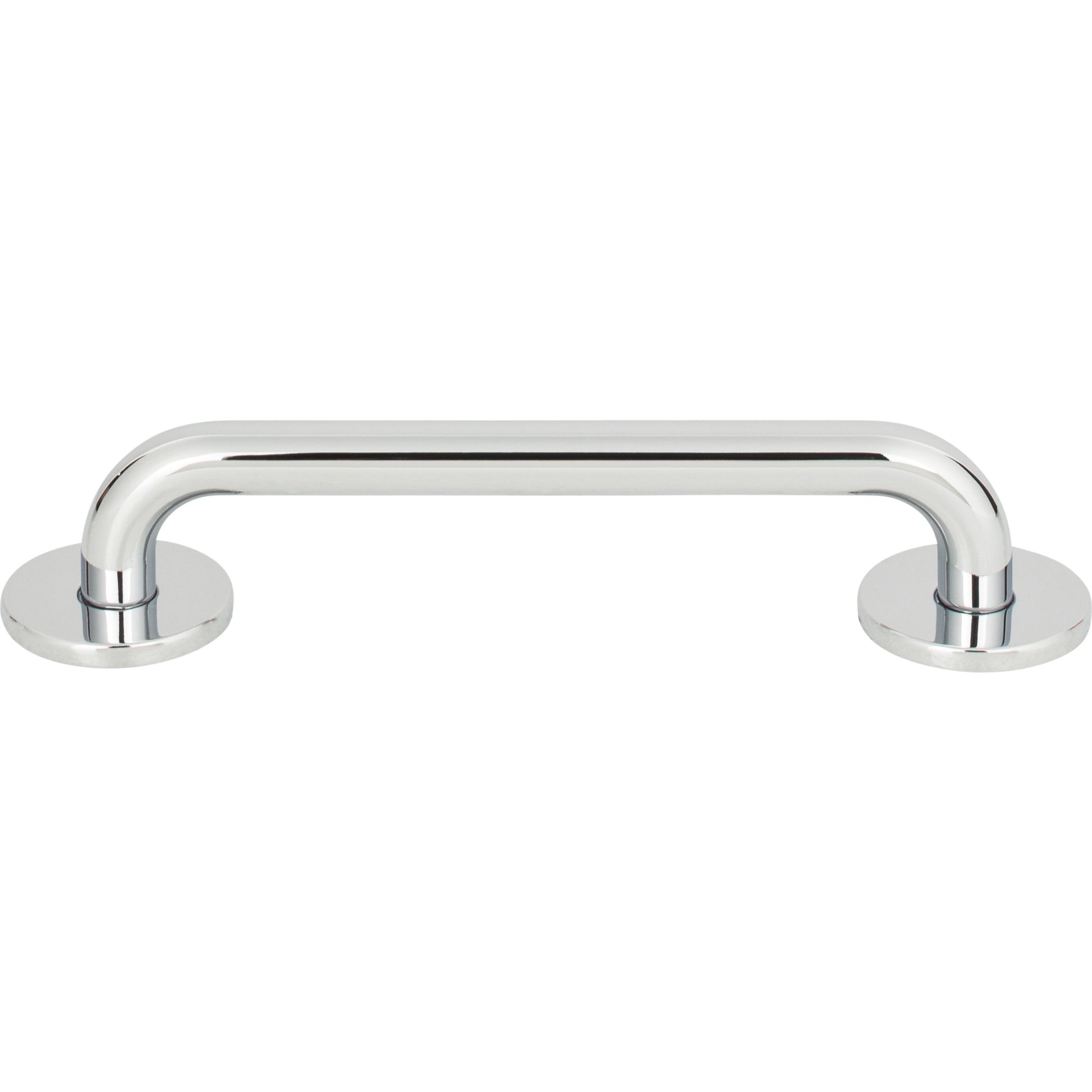 ATLAS A602-CH Dot 5 1/16" Center to Center Bar Pull - Polished Chrome