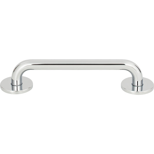 ATLAS A602-CH Dot 5 1/16" Center to Center Bar Pull - Polished Chrome