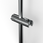 TOTO TBW07019U#CP G Series 30 Inch Slide Bar For Handshower - Polished Chrome