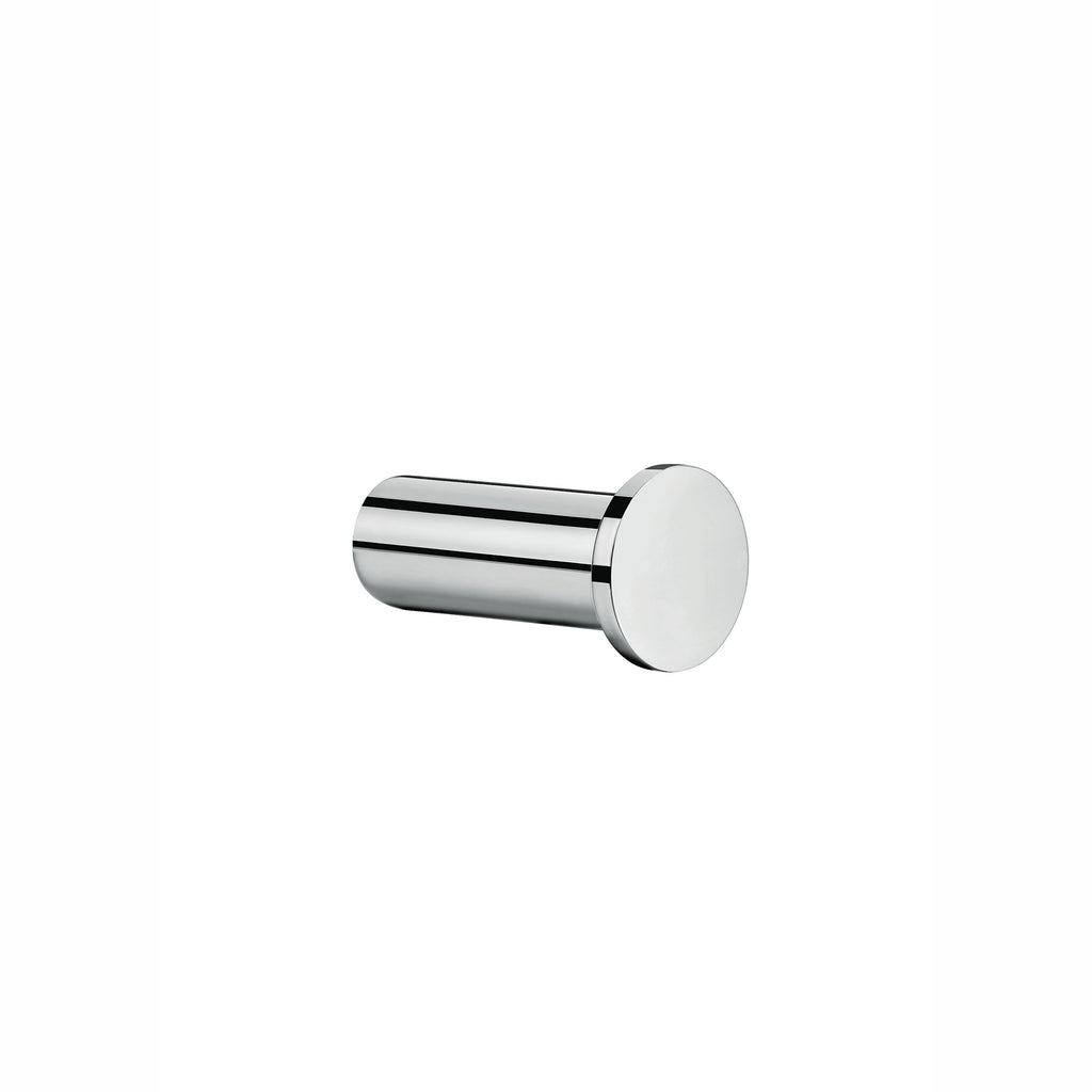HANSGROHE 41711000 Logis Universal Hook - Chrome