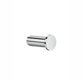 HANSGROHE 41711000 Logis Universal Hook - Chrome