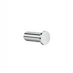 HANSGROHE 41711000 Logis Universal Hook - Chrome