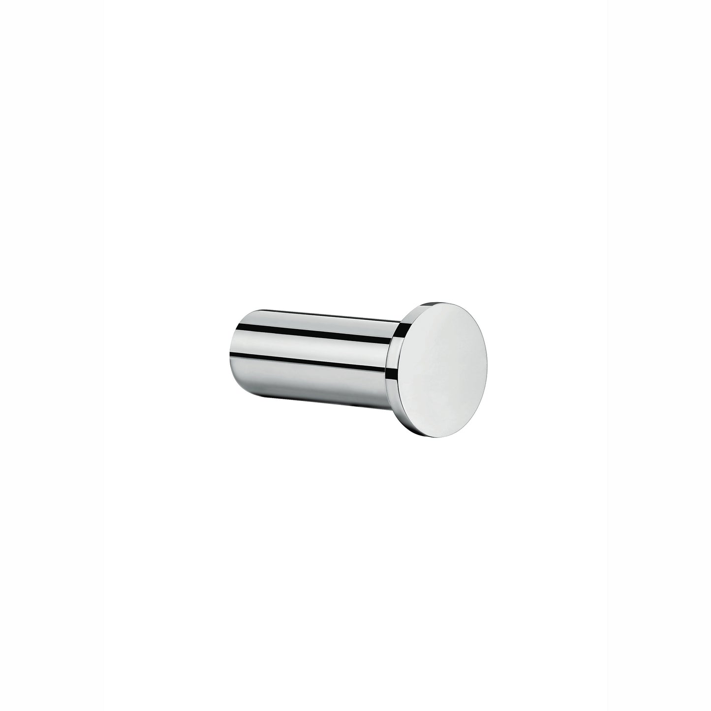 HANSGROHE 41711000 Logis Universal Hook - Chrome