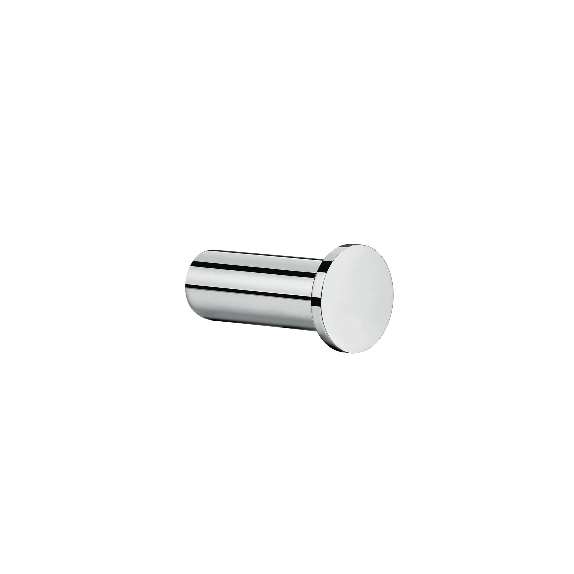 HANSGROHE 41711000 Logis Universal Hook - Chrome