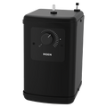 MOEN IH2300 Instant Hot Tank - Matte Black