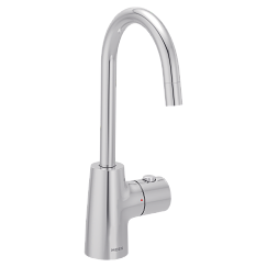 MOEN IH7620 Sip Transitional One-Handle Undermount Beverage Faucet - Chrome