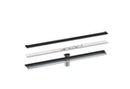 AXOR 42526671 Drains Wall Installation 31 1/2" - Matte Black