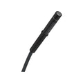 AXOR 28703671 ShowerComposition Handshower, 2.5 gpm - Matte Black
