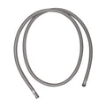 HANSGROHE 88624000  Pull-Out Hose for Kitchen Faucets