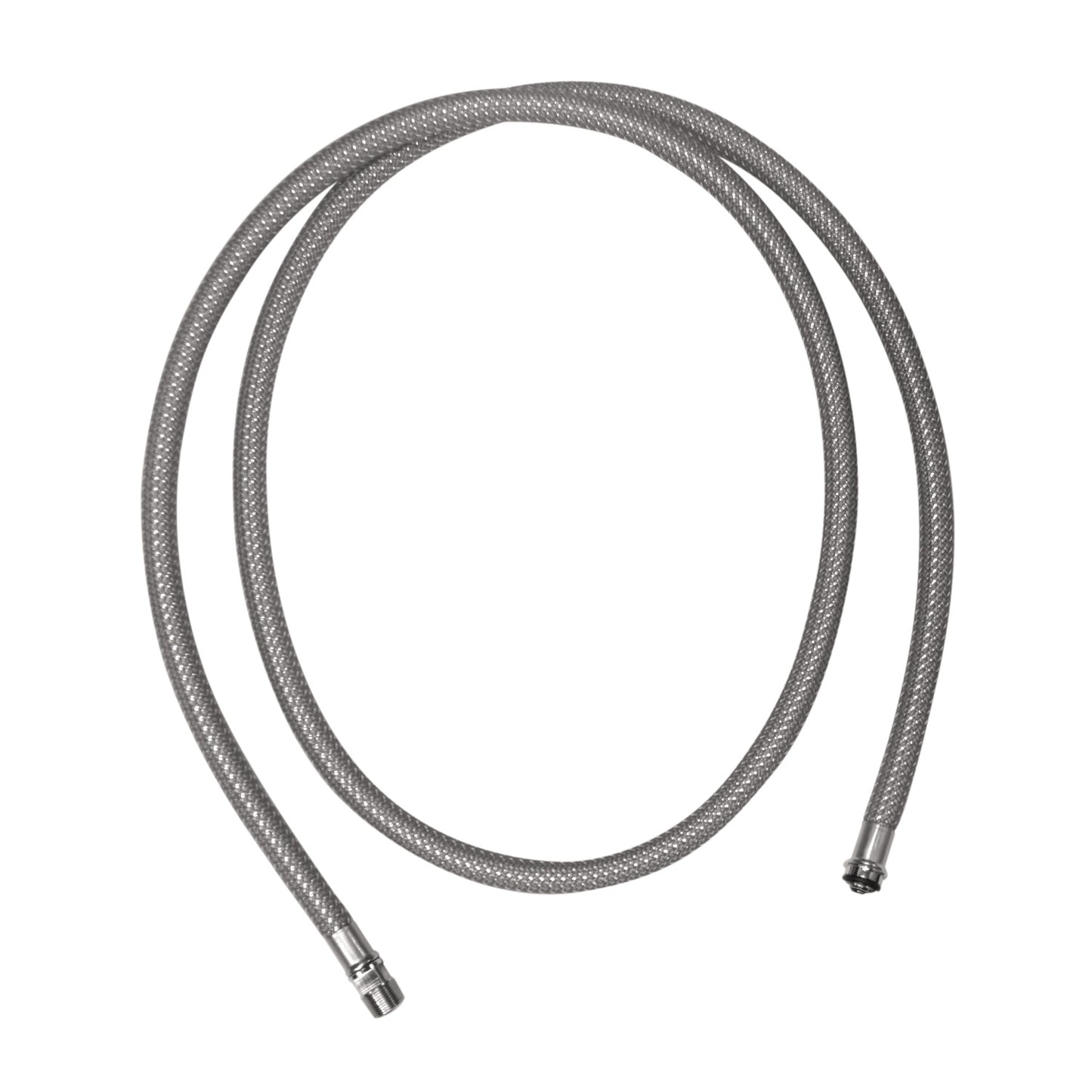 HANSGROHE 88624000  Pull-Out Hose for Kitchen Faucets