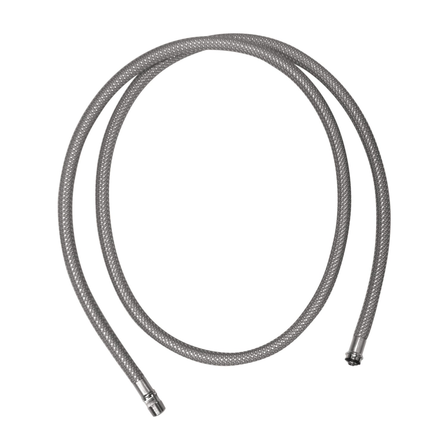 HANSGROHE 88624000  Pull-Out Hose for Kitchen Faucets