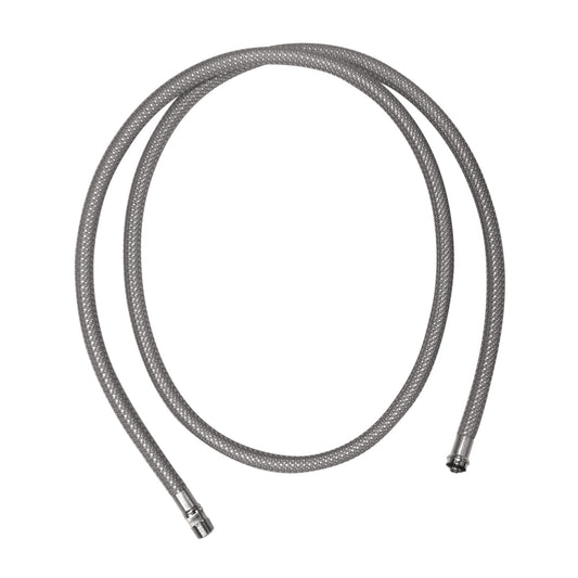 HANSGROHE 88624000  Pull-Out Hose for Kitchen Faucets