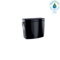 TOTO ST453UA#51 Drake Ii 1G And Vespin Ii 1G - Ebony