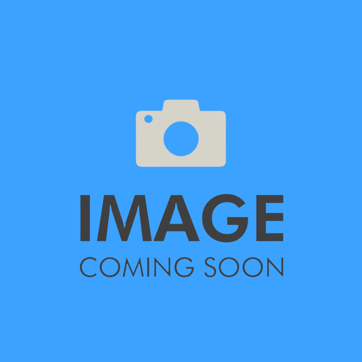 KOHLER K-45410-CP MARGAUX SF 2.0