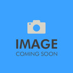 KOHLER K-T14489-4F2-RGD PURIST«