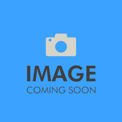 KOHLER K-T14489-4F2-RGD PURIST«